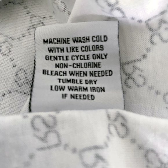 Rise as 1NE Men's Short Sleeve Graphic GUAP X Large Tee Shirt - Picture 10 of 11